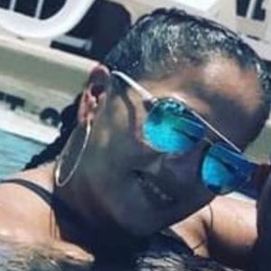 Meet your Posher, Luz